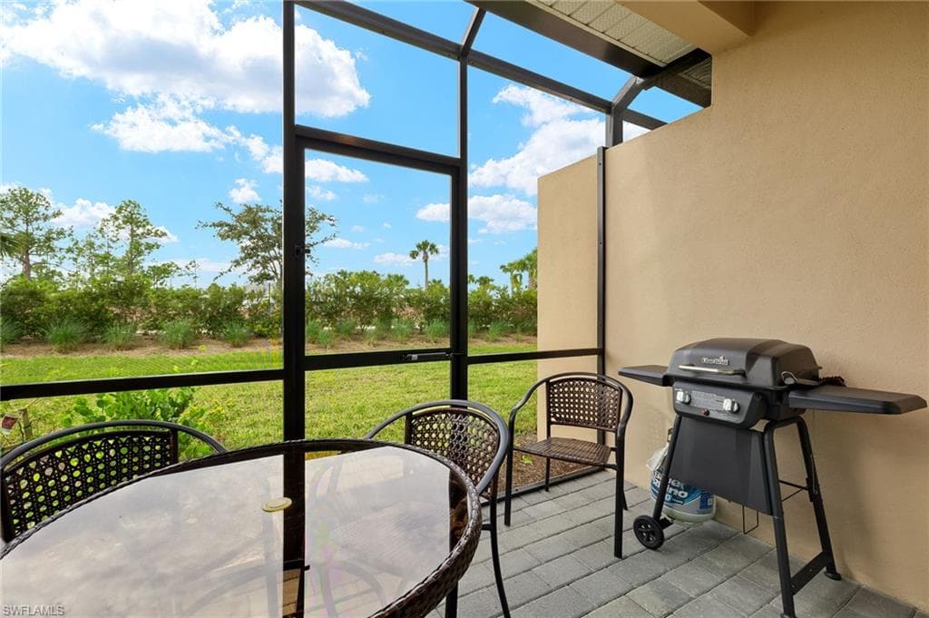 17748 Palmetto Pass Ln, Punta Gorda, FL 33982-25