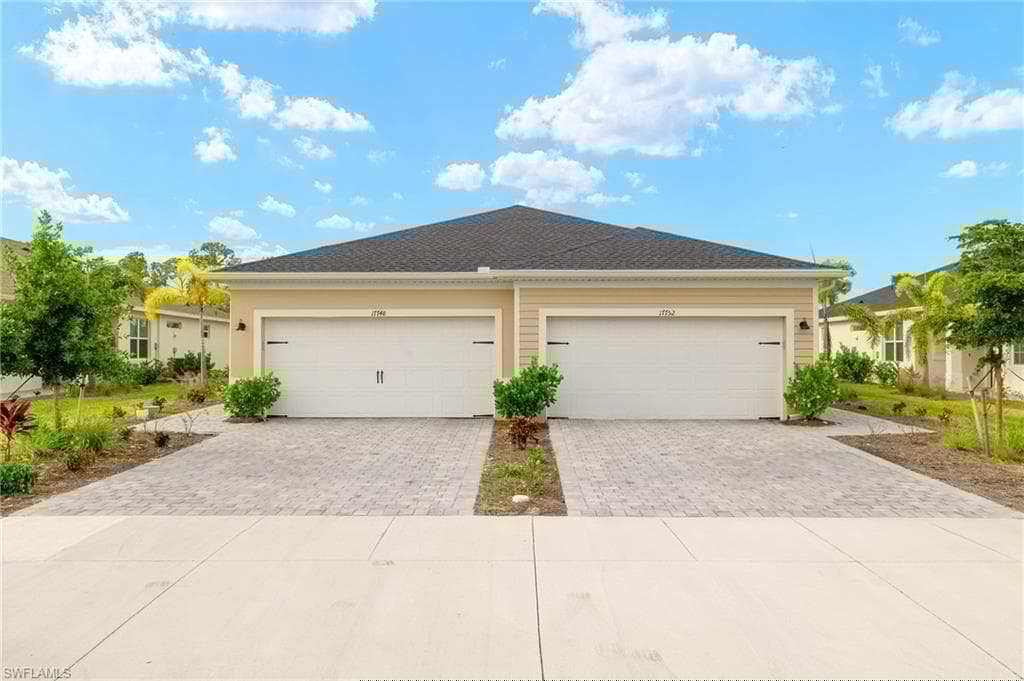 17748 Palmetto Pass Ln, Punta Gorda, FL 33982-2