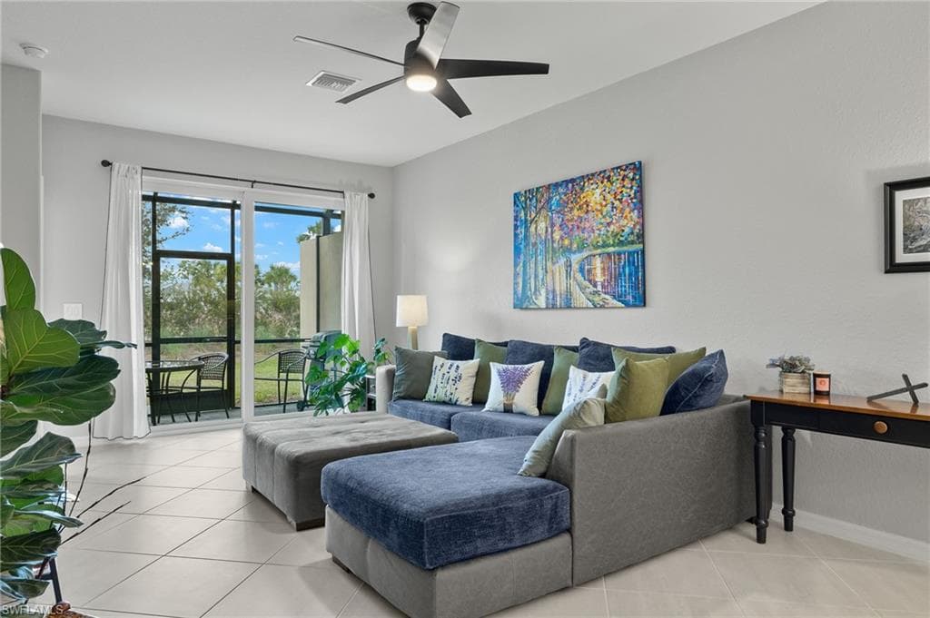 17748 Palmetto Pass Ln, Punta Gorda, FL 33982-4