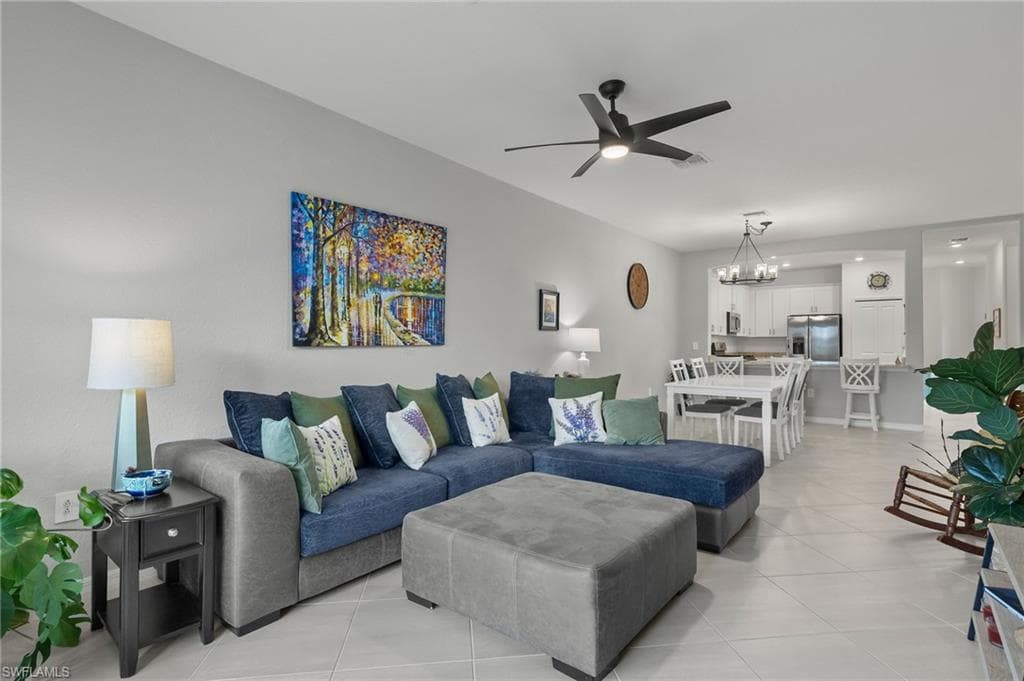 17748 Palmetto Pass Ln, Punta Gorda, FL 33982-5