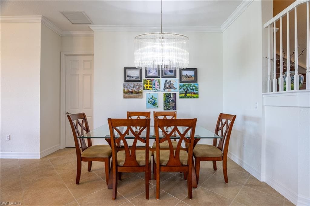 2785 Cinnamon Bay Cir, Naples, FL 34119-26