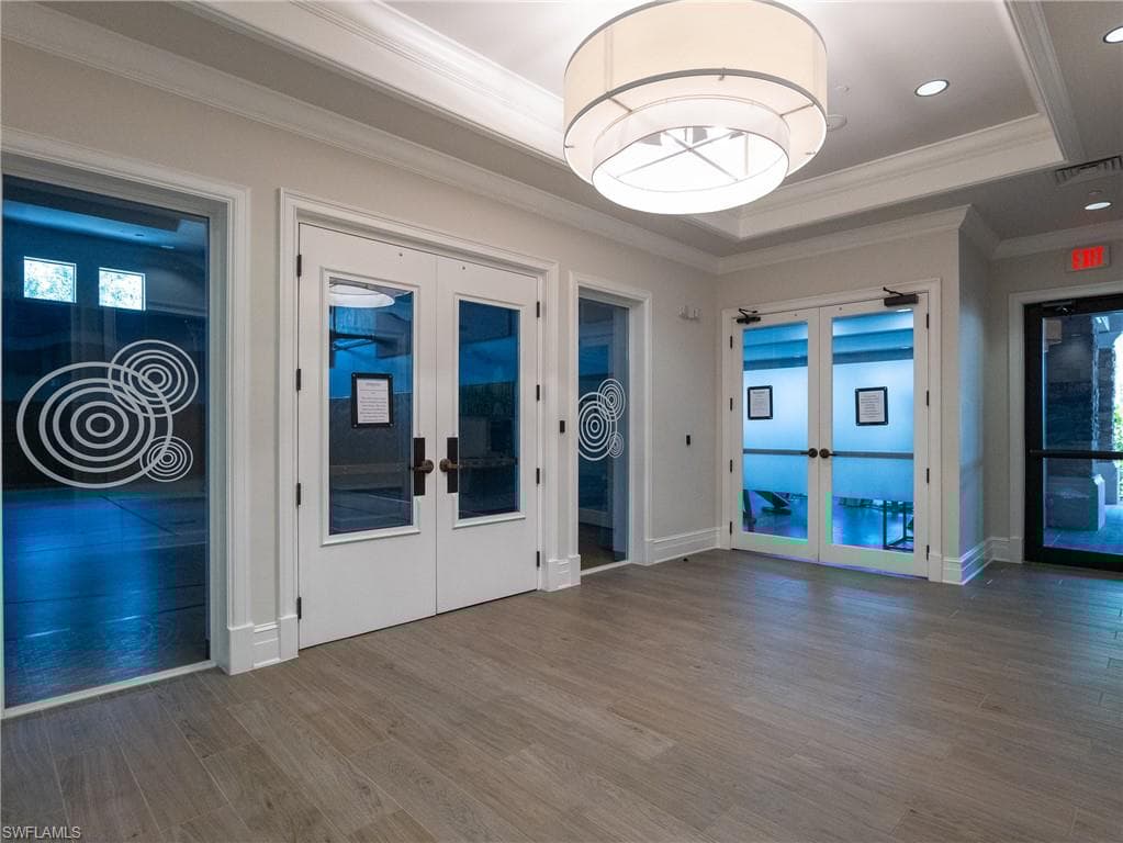 2785 Cinnamon Bay Cir, Naples, FL 34119-41