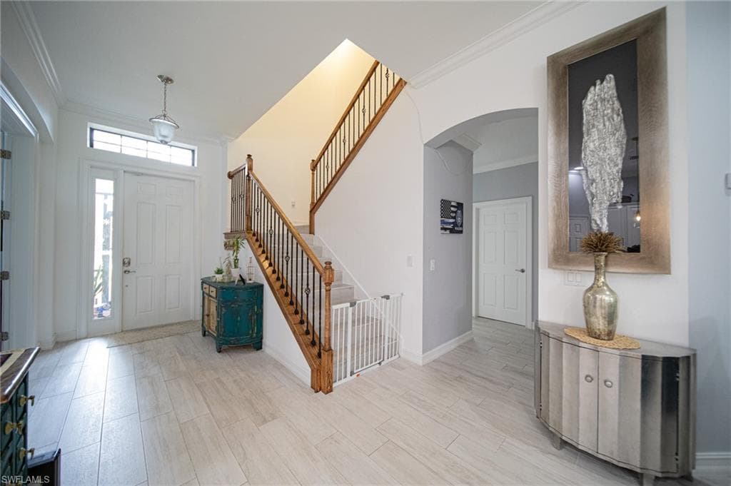 7874 Bucks Run Dr, Naples, FL 34120-10