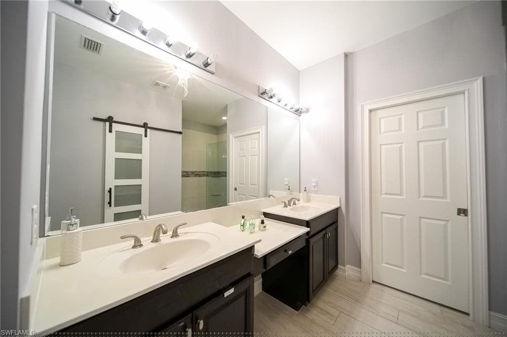 7874 Bucks Run Dr, Naples, FL 34120-13