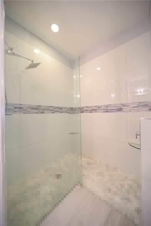 7874 Bucks Run Dr, Naples, FL 34120-14