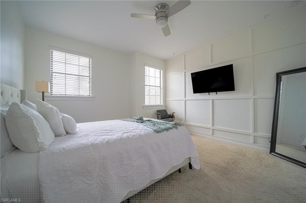 7874 Bucks Run Dr, Naples, FL 34120-19