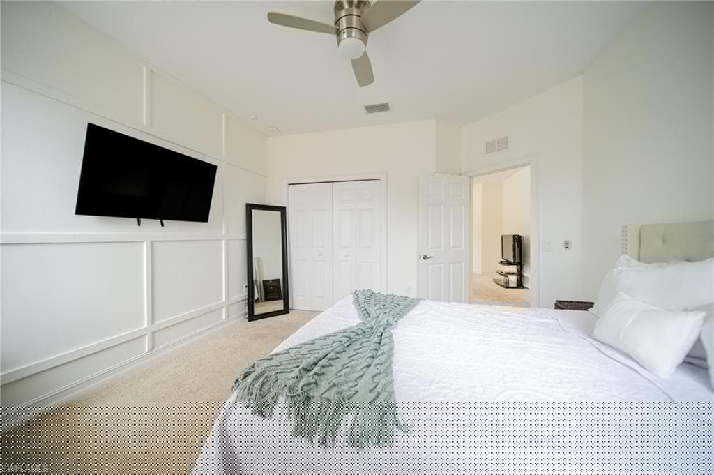 7874 Bucks Run Dr, Naples, FL 34120-20