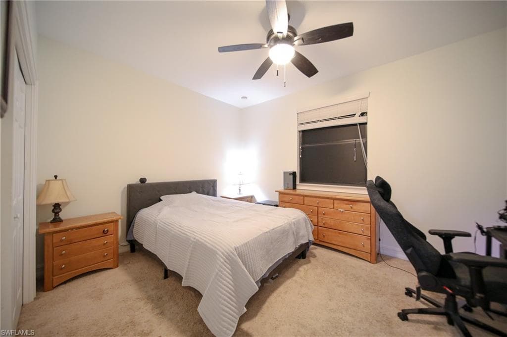 7874 Bucks Run Dr, Naples, FL 34120-22