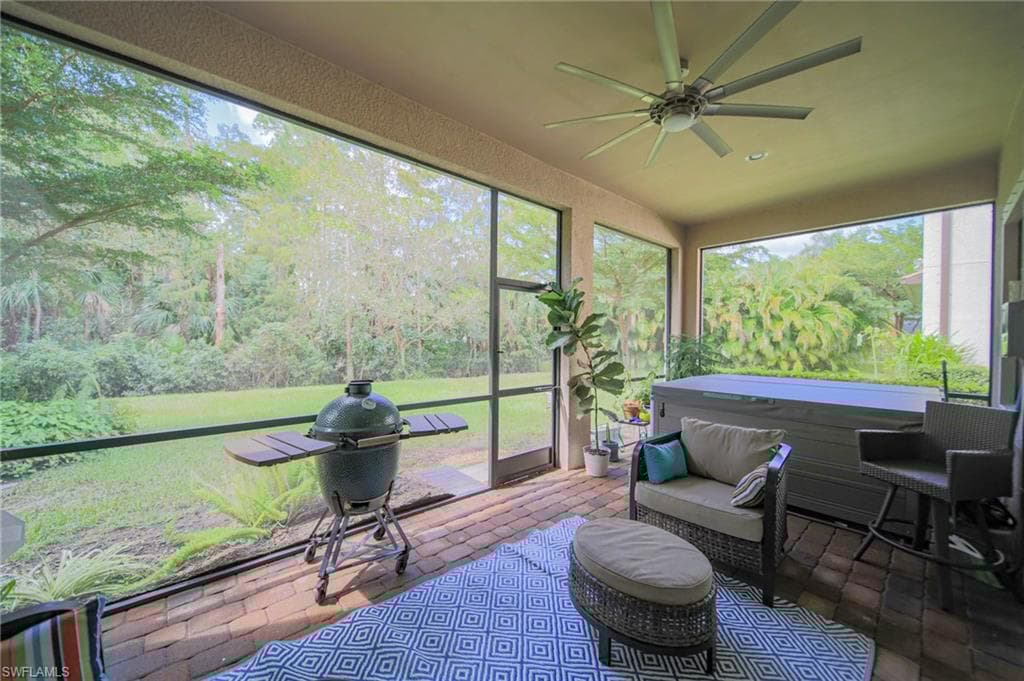 7874 Bucks Run Dr, Naples, FL 34120-25