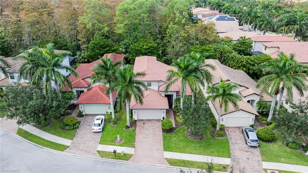 7874 Bucks Run Dr, Naples, FL 34120-28