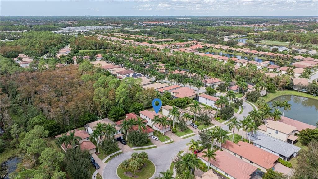 7874 Bucks Run Dr, Naples, FL 34120-30