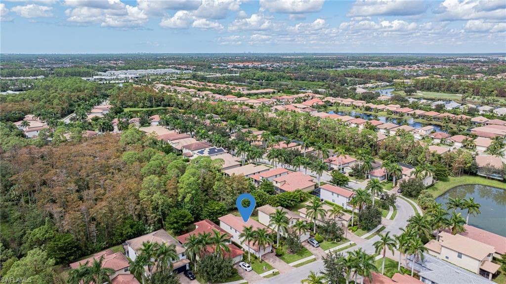 7874 Bucks Run Dr, Naples, FL 34120-31