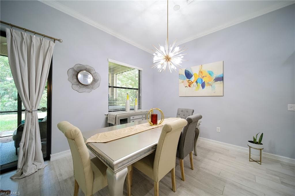 7874 Bucks Run Dr, Naples, FL 34120-8