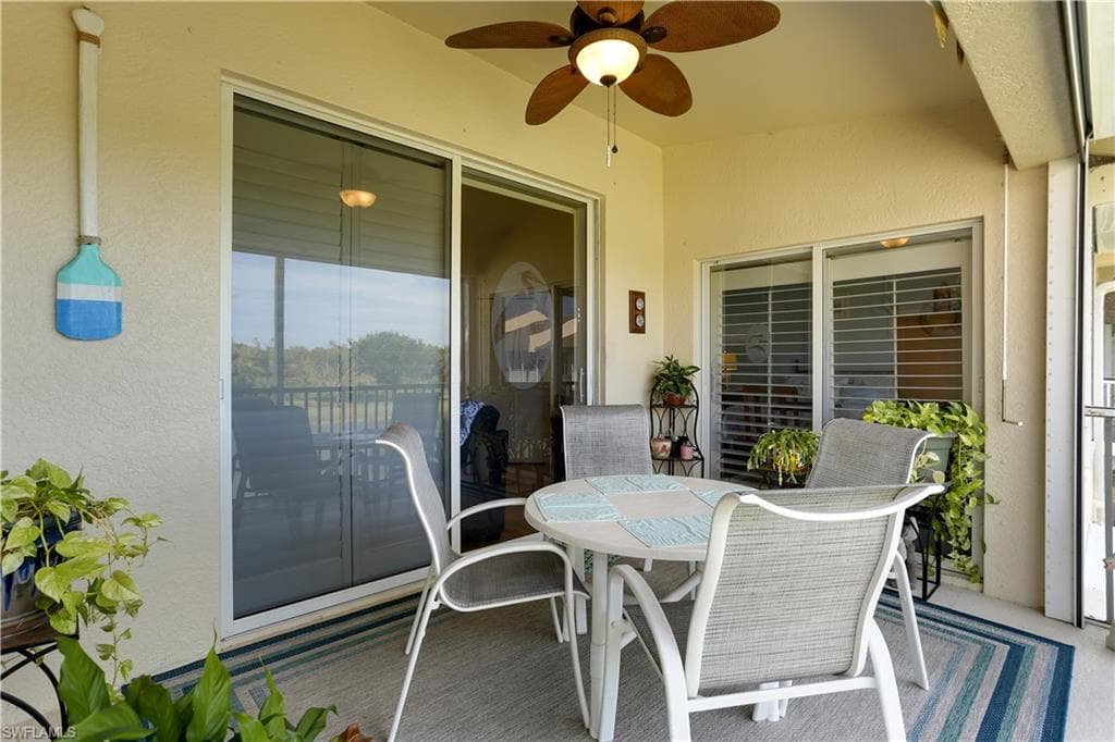 338 Newport Dr 1807, Naples, FL 34114-18