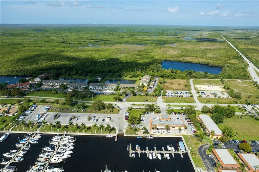 338 Newport Dr 1807, Naples, FL 34114-31