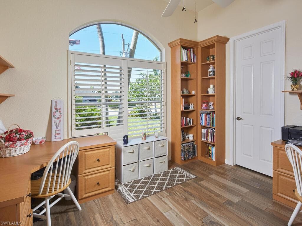 1442 Biscayne Way, Marco Island, FL 34145-11
