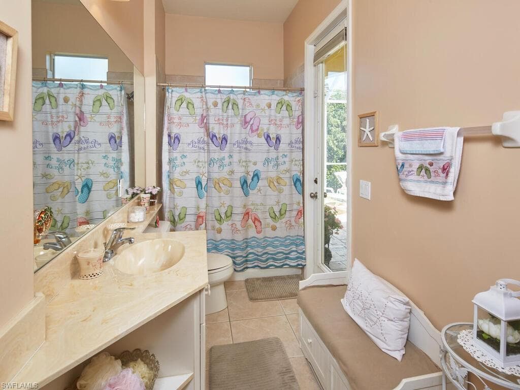 1442 Biscayne Way, Marco Island, FL 34145-13
