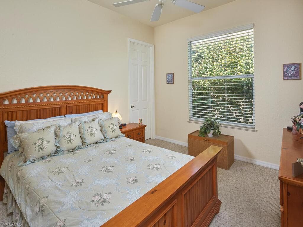 1442 Biscayne Way, Marco Island, FL 34145-14