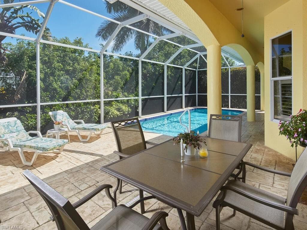 1442 Biscayne Way, Marco Island, FL 34145-15