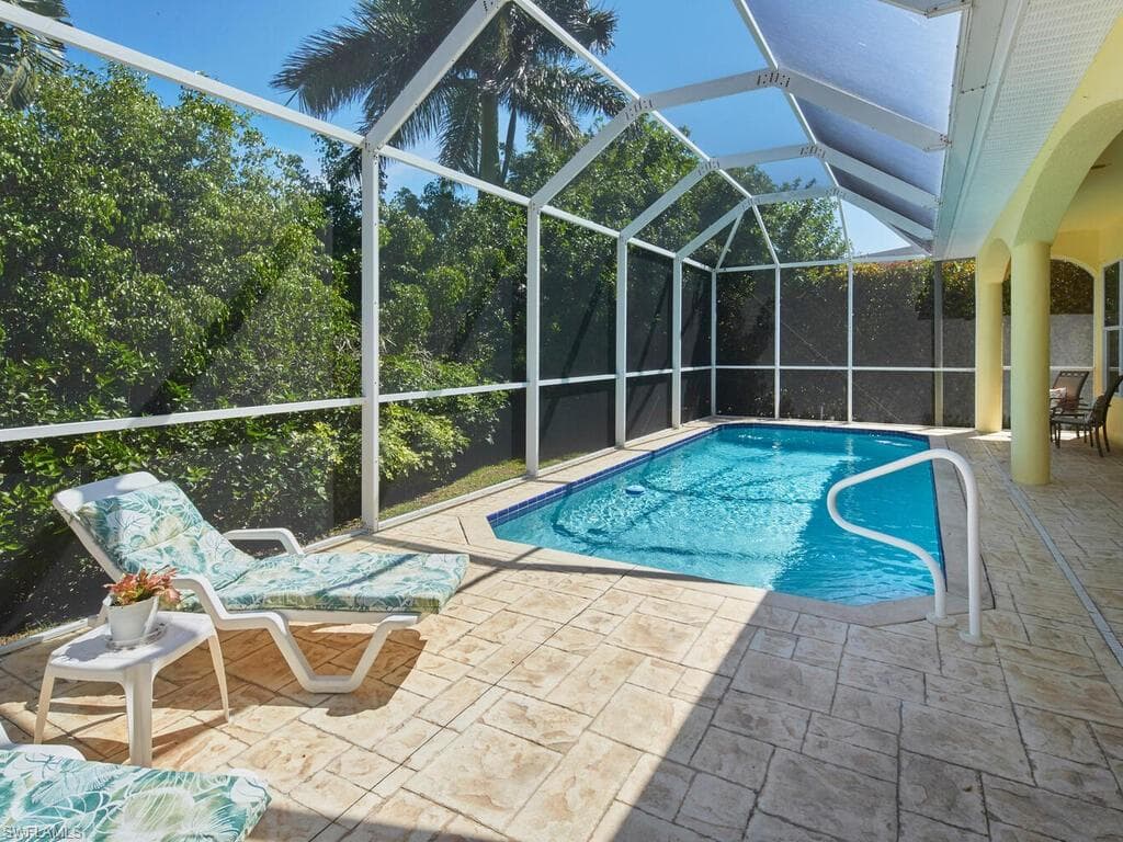 1442 Biscayne Way, Marco Island, FL 34145-16