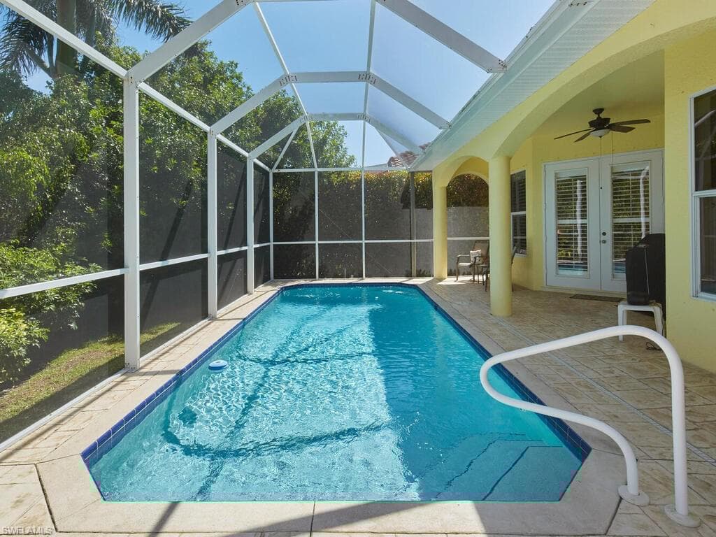 1442 Biscayne Way, Marco Island, FL 34145-17