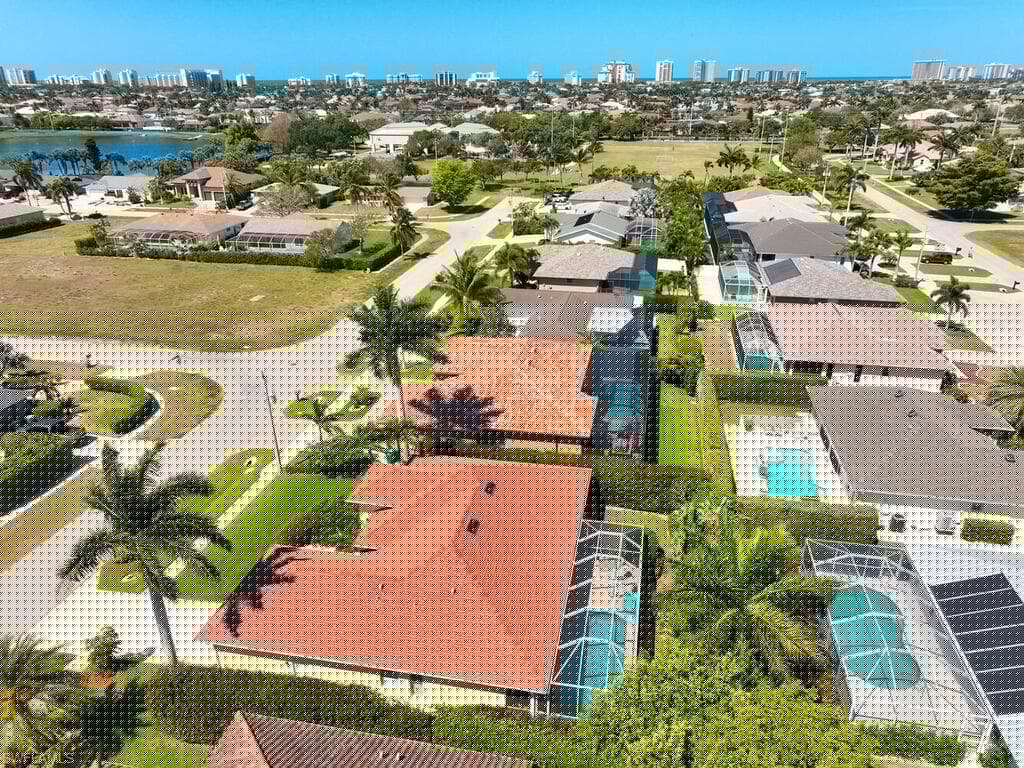1442 Biscayne Way, Marco Island, FL 34145-20
