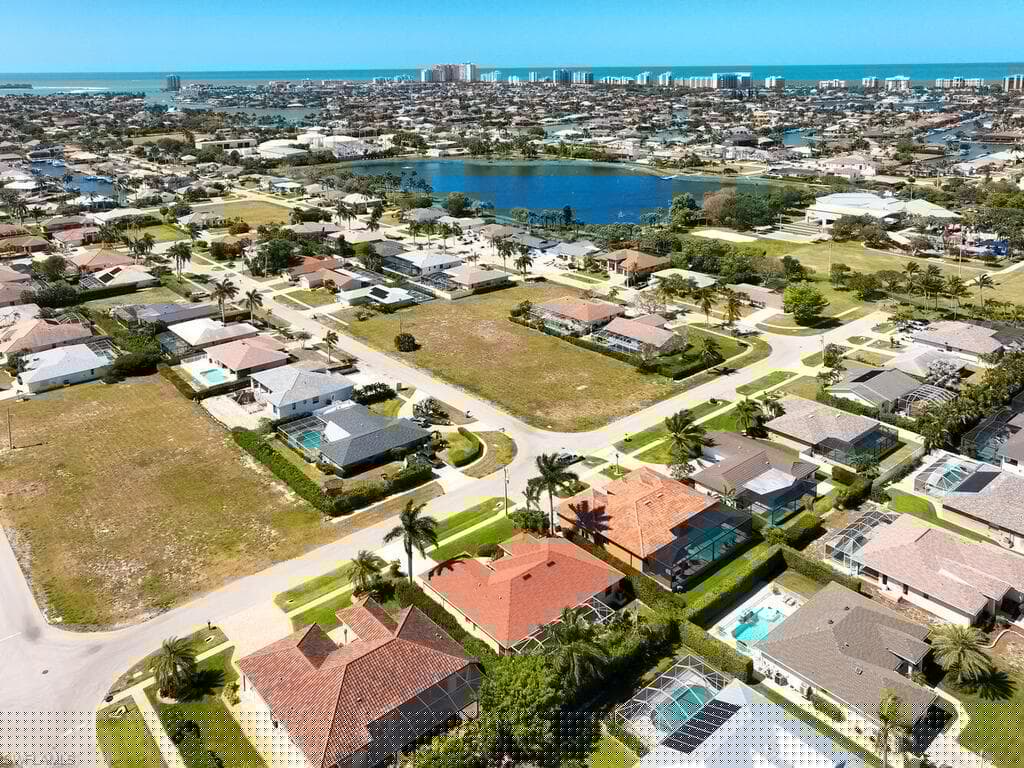 1442 Biscayne Way, Marco Island, FL 34145-22