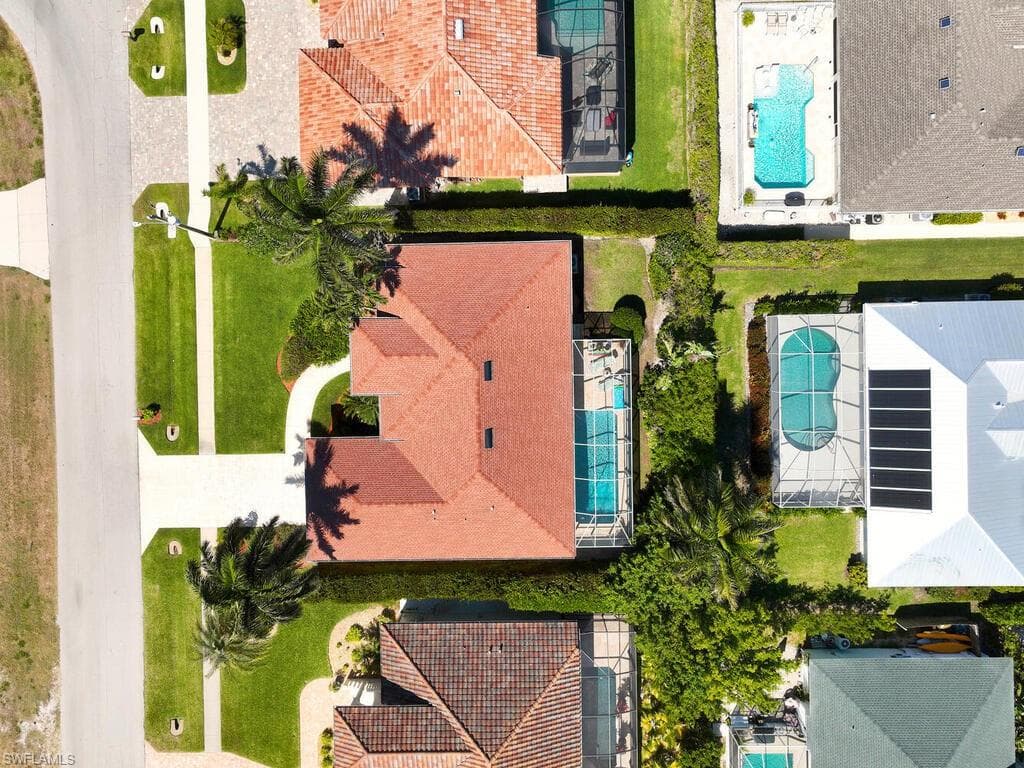 1442 Biscayne Way, Marco Island, FL 34145-23