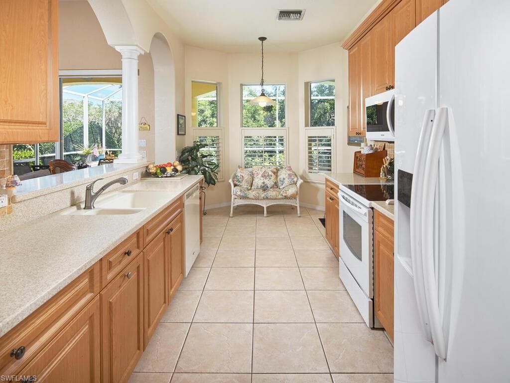 1442 Biscayne Way, Marco Island, FL 34145-6