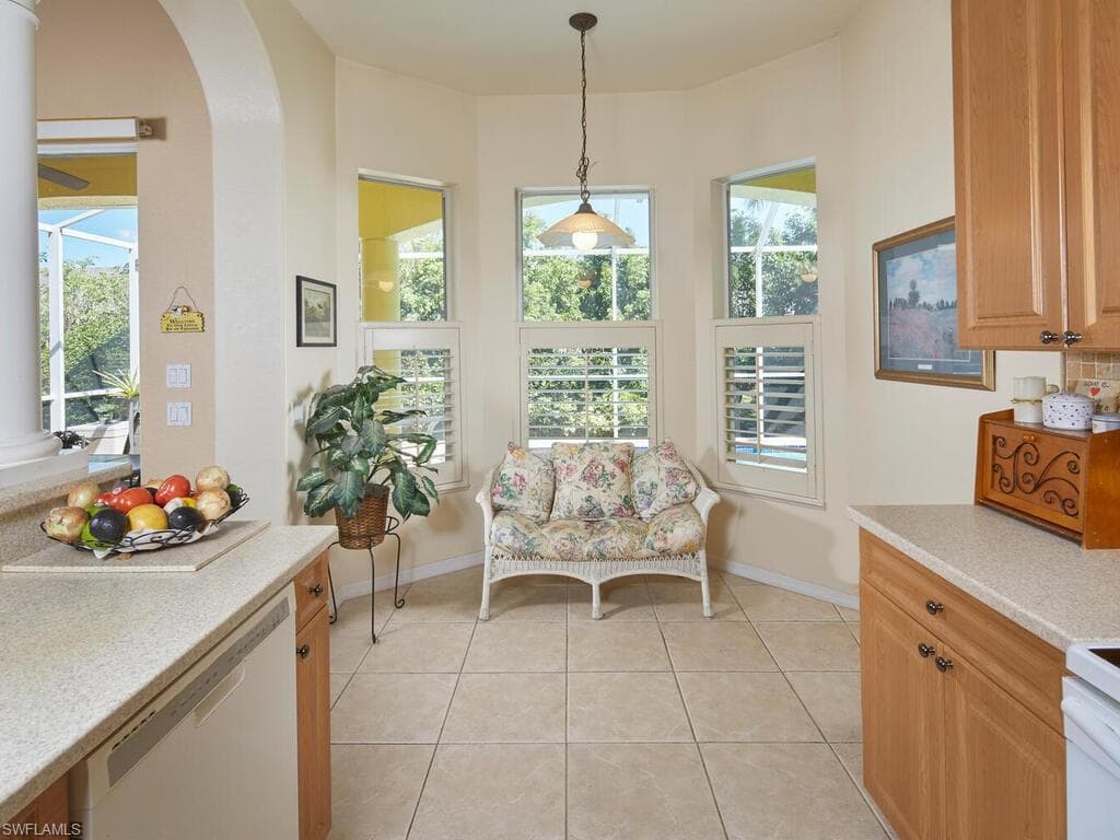 1442 Biscayne Way, Marco Island, FL 34145-8