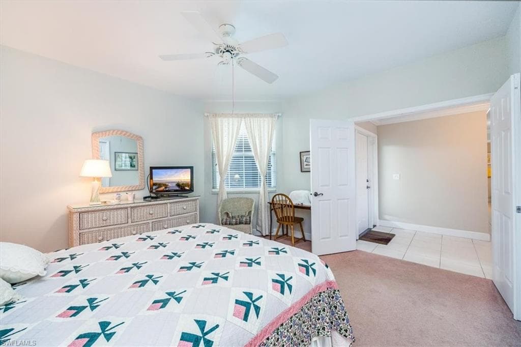 133 Vintage Bay Dr 16, Marco Island, FL 34145-10