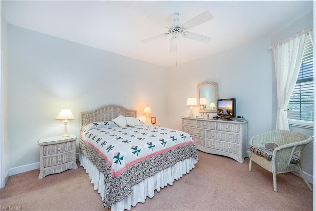133 Vintage Bay Dr 16, Marco Island, FL 34145-11