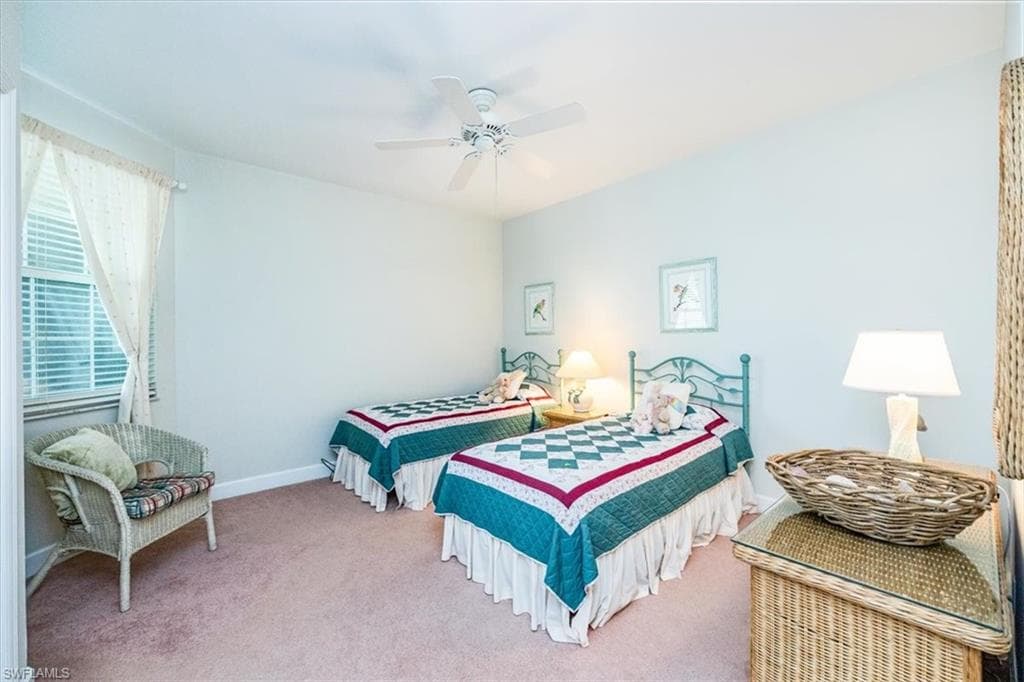 133 Vintage Bay Dr 16, Marco Island, FL 34145-14
