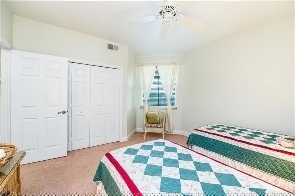 133 Vintage Bay Dr 16, Marco Island, FL 34145-15