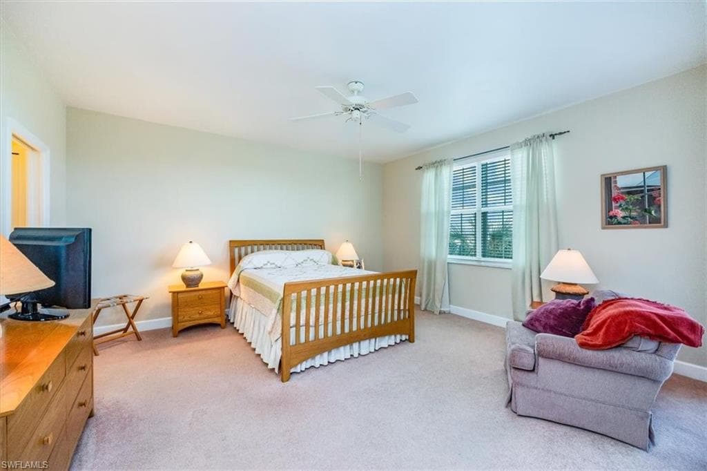 133 Vintage Bay Dr 16, Marco Island, FL 34145-16