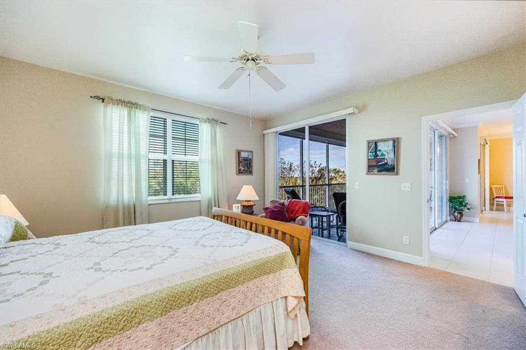 133 Vintage Bay Dr 16, Marco Island, FL 34145-17
