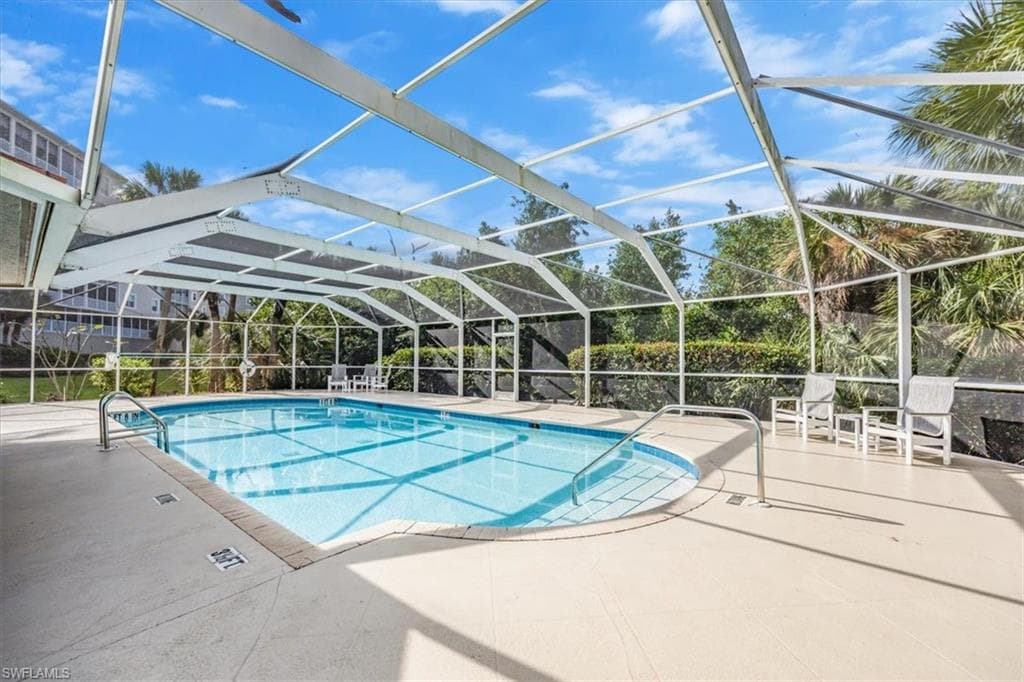 133 Vintage Bay Dr 16, Marco Island, FL 34145-20