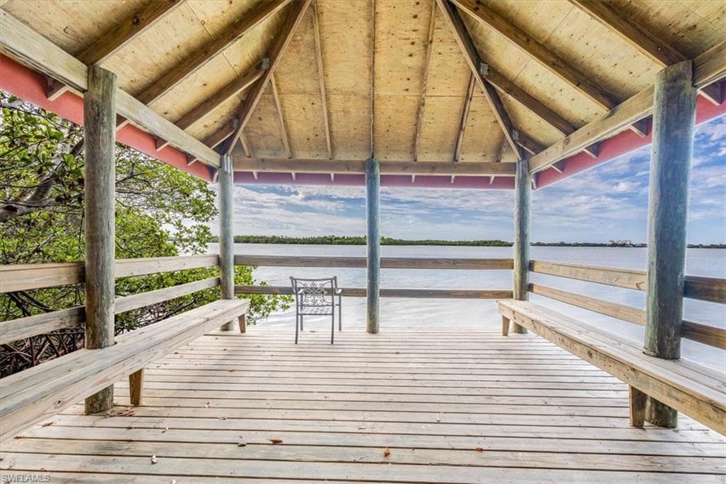 133 Vintage Bay Dr 16, Marco Island, FL 34145-22