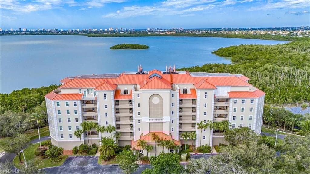 133 Vintage Bay Dr 16, Marco Island, FL 34145-23
