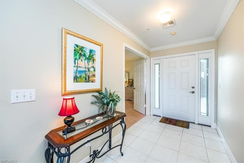 133 Vintage Bay Dr 16, Marco Island, FL 34145-3