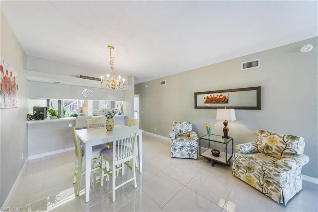 1615 Windy Pines Dr 7, Naples, FL 34112-10