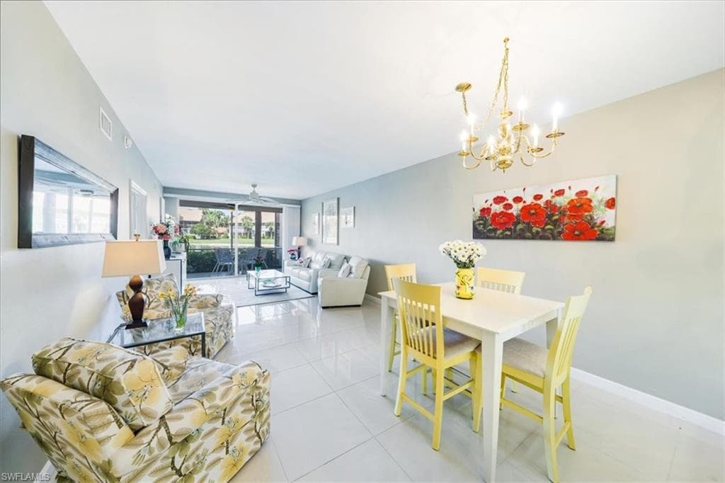 1615 Windy Pines Dr 7, Naples, FL 34112-15