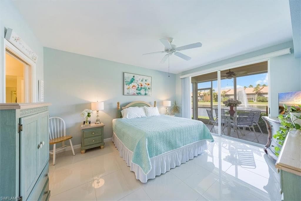 1615 Windy Pines Dr 7, Naples, FL 34112-17