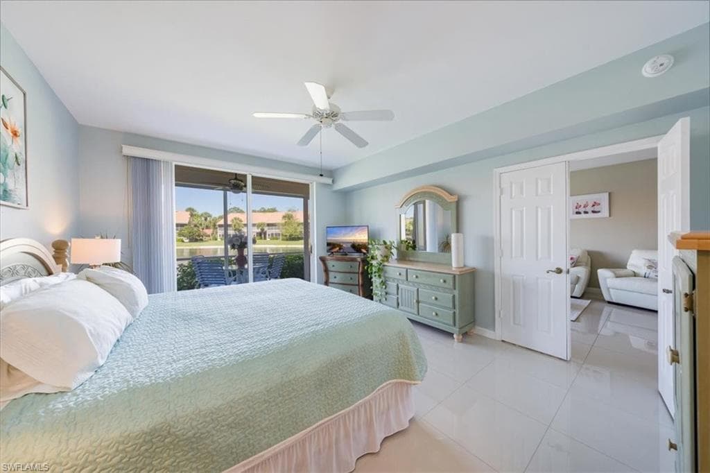 1615 Windy Pines Dr 7, Naples, FL 34112-18
