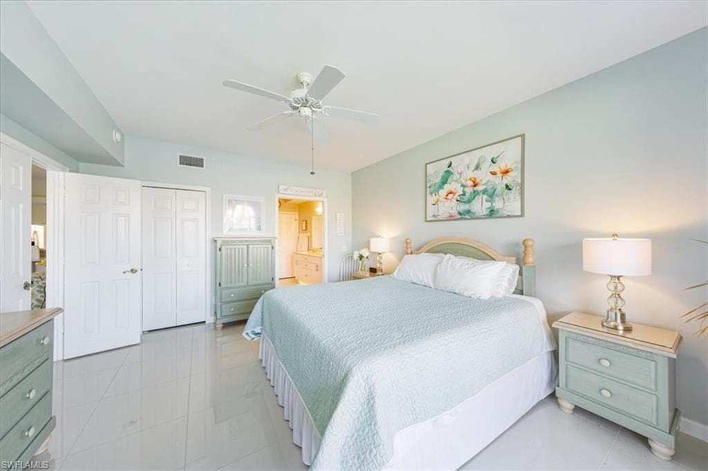 1615 Windy Pines Dr 7, Naples, FL 34112-19