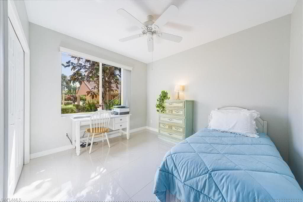 1615 Windy Pines Dr 7, Naples, FL 34112-21