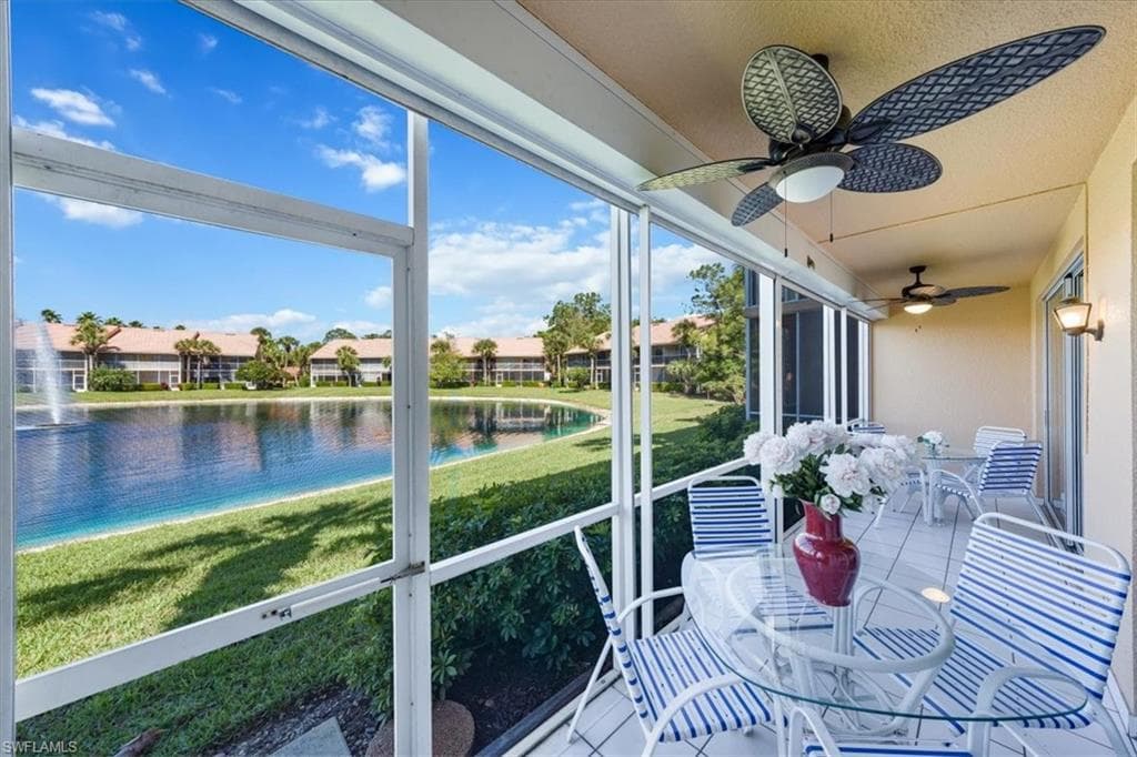 1615 Windy Pines Dr 7, Naples, FL 34112-24