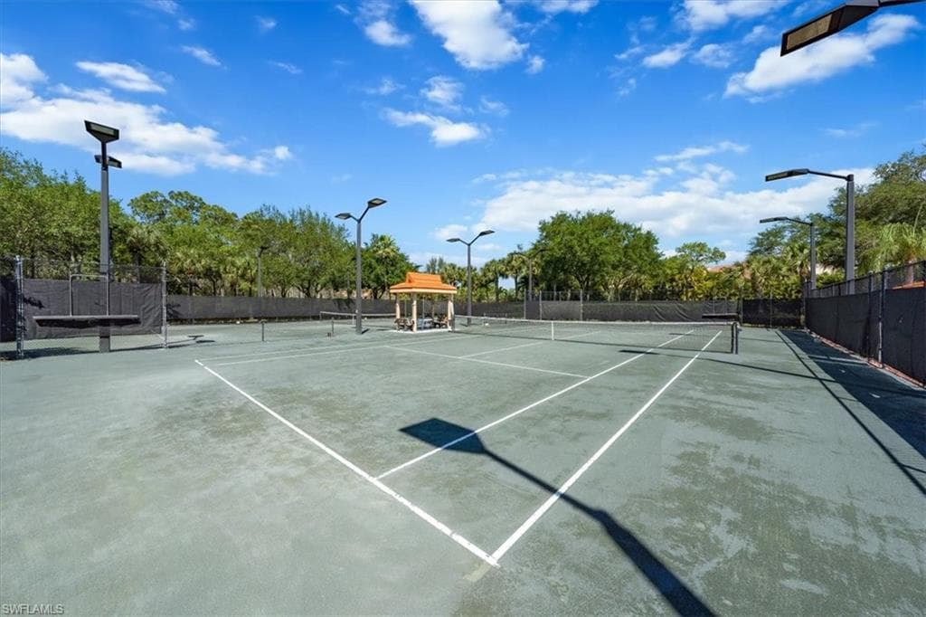 1615 Windy Pines Dr 7, Naples, FL 34112-27