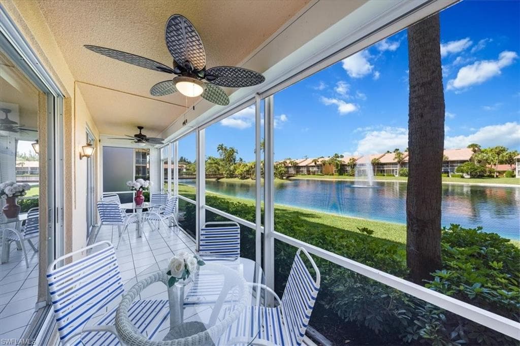 1615 Windy Pines Dr 7, Naples, FL 34112-2