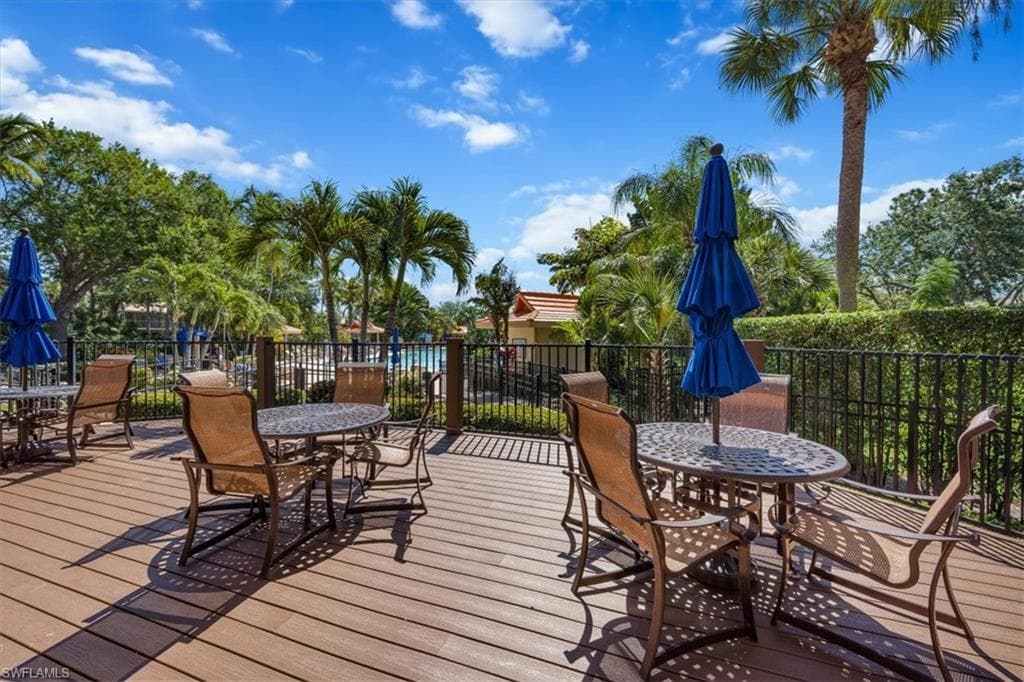 1615 Windy Pines Dr 7, Naples, FL 34112-29